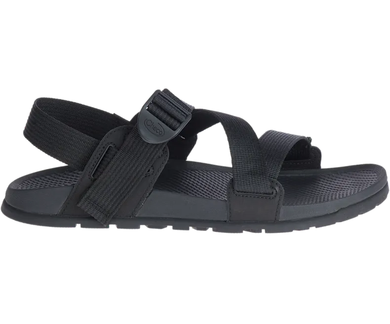 Chaco Lowdown Sandal - Men's