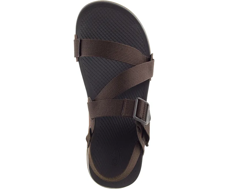 Chaco Lowdown Sandal - Men's