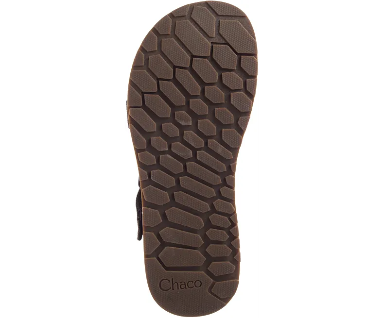 Chaco Lowdown Sandal - Men's