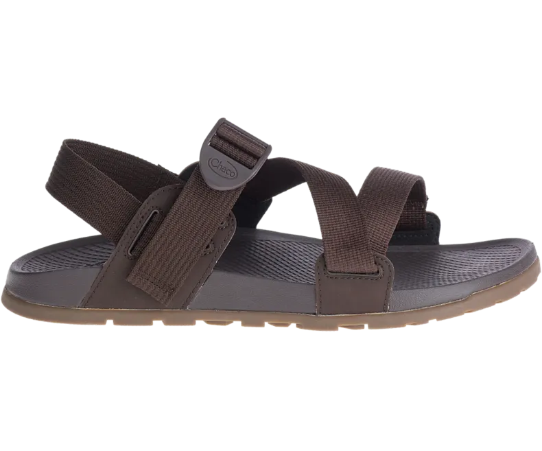 Chaco Lowdown Sandal - Men's