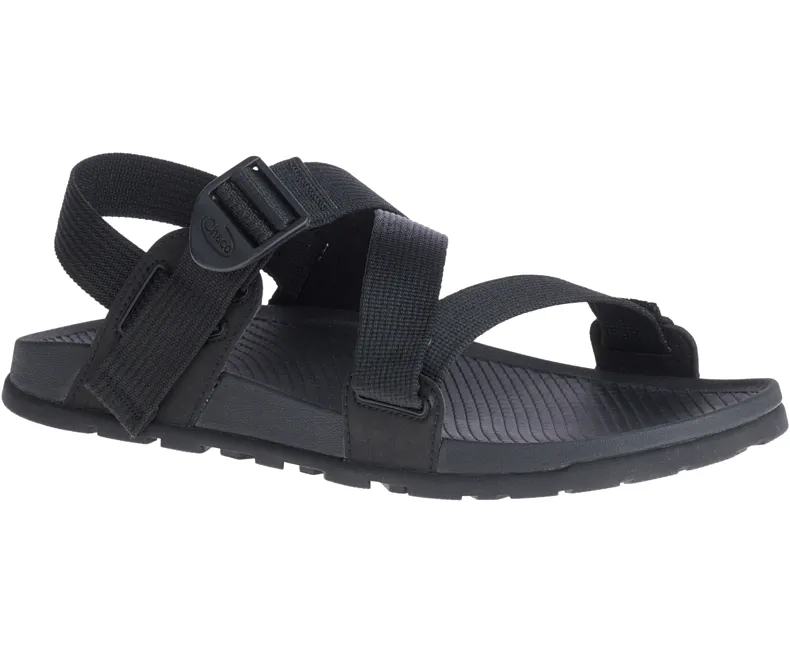 Chaco Lowdown Sandal - Men's