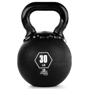 Champion Sports Rhino® Kettle Bell