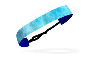 CLEARANCE - RAVEbandz Adjustable Headbands 1.5" Width - (Soul)