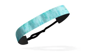 CLEARANCE - RAVEbandz Adjustable Headbands 1.5" Width - (Spirit)