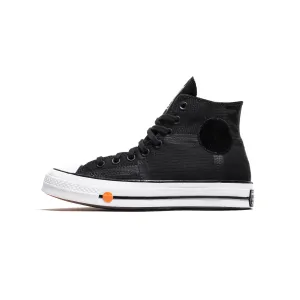 CONVERSE MEN ROKIT CHUCK 70 HI SHOE