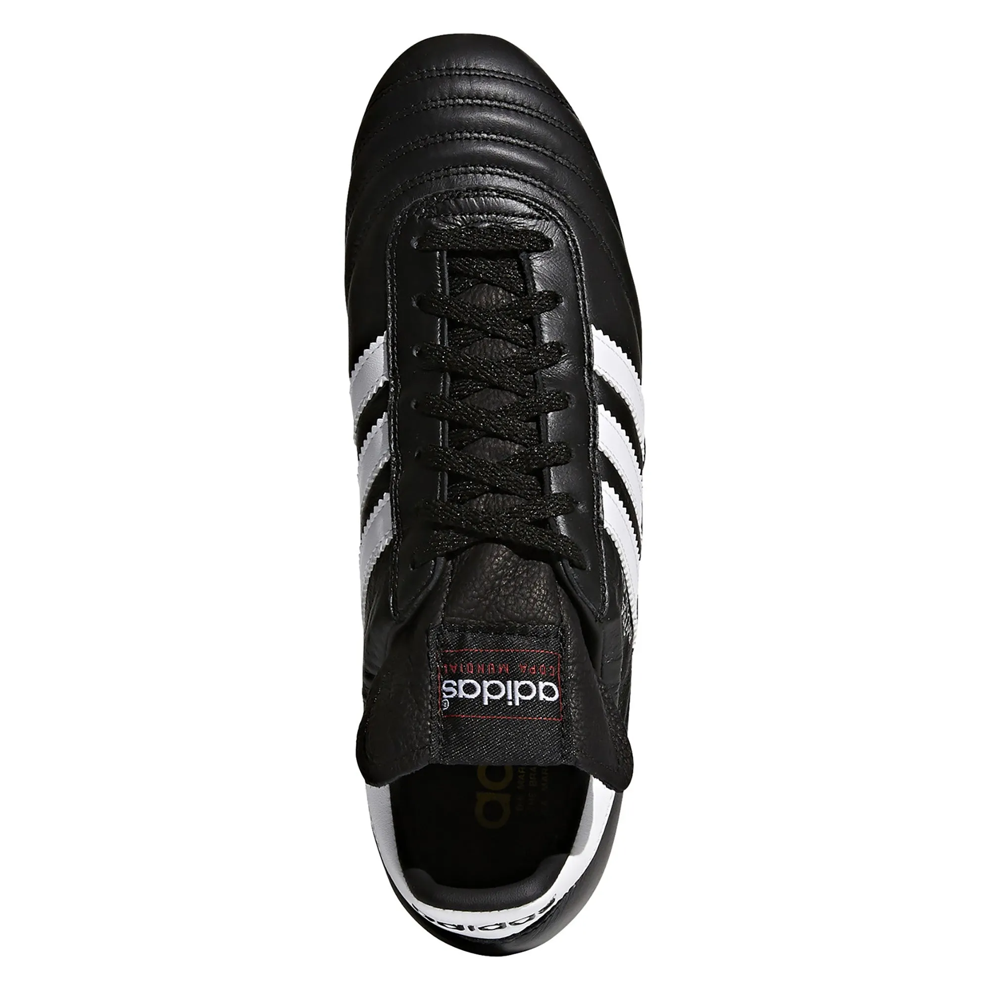 Copa Mundial Men's Football Boots