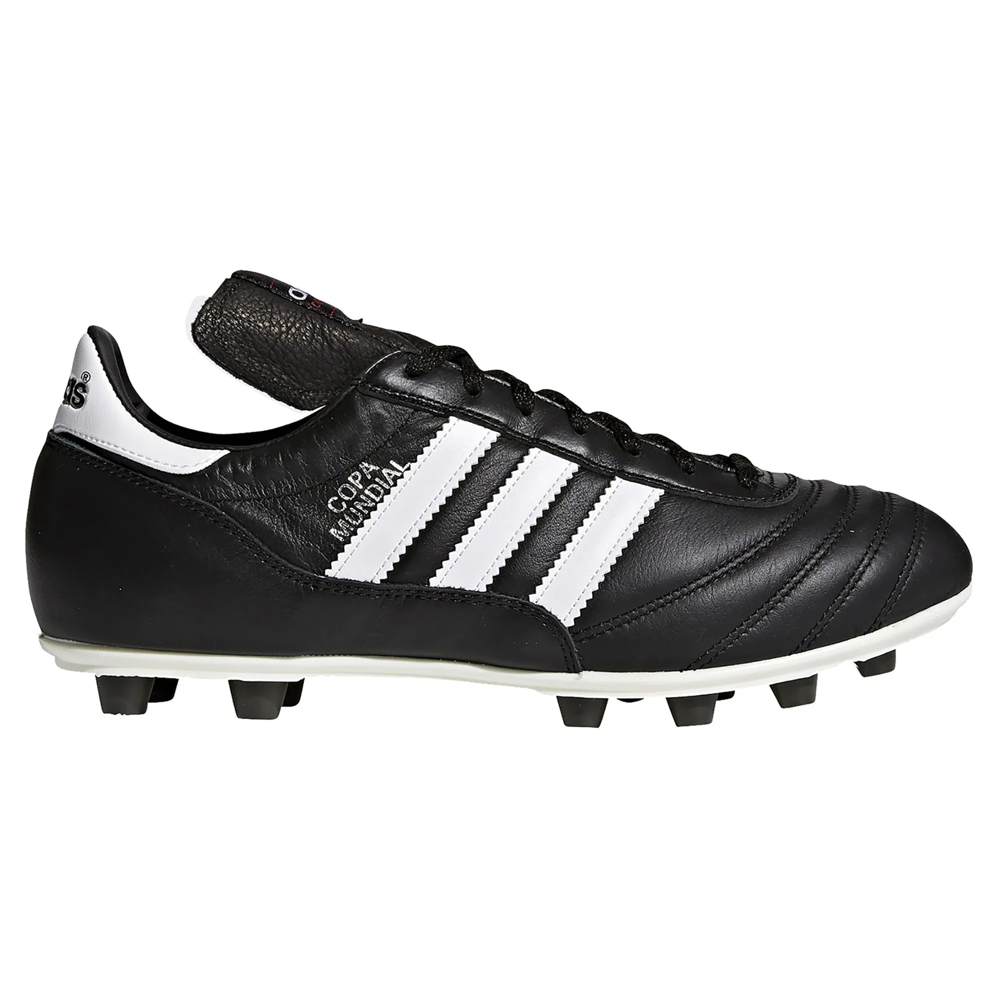 Copa Mundial Men's Football Boots