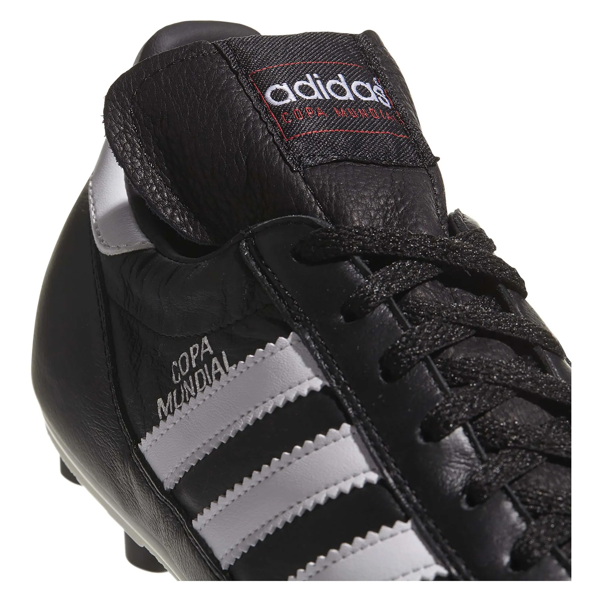 Copa Mundial Men's Football Boots