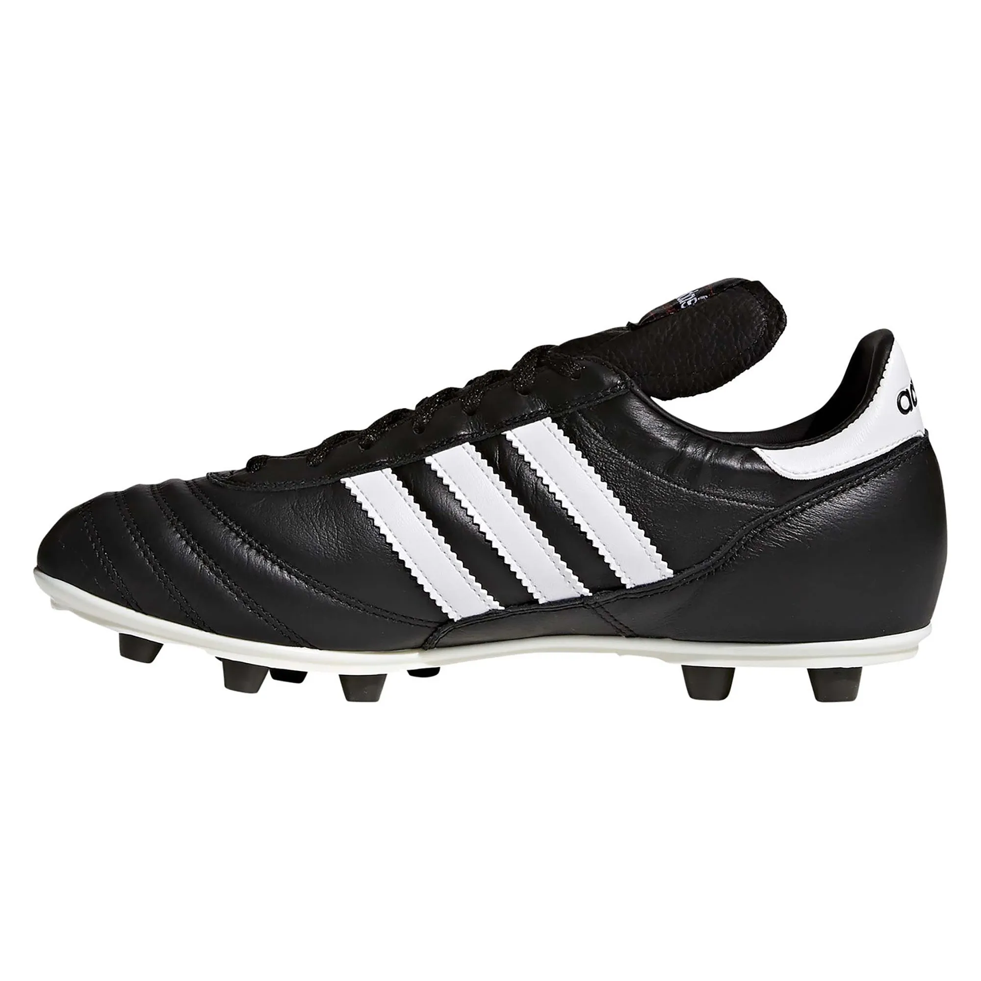 Copa Mundial Men's Football Boots