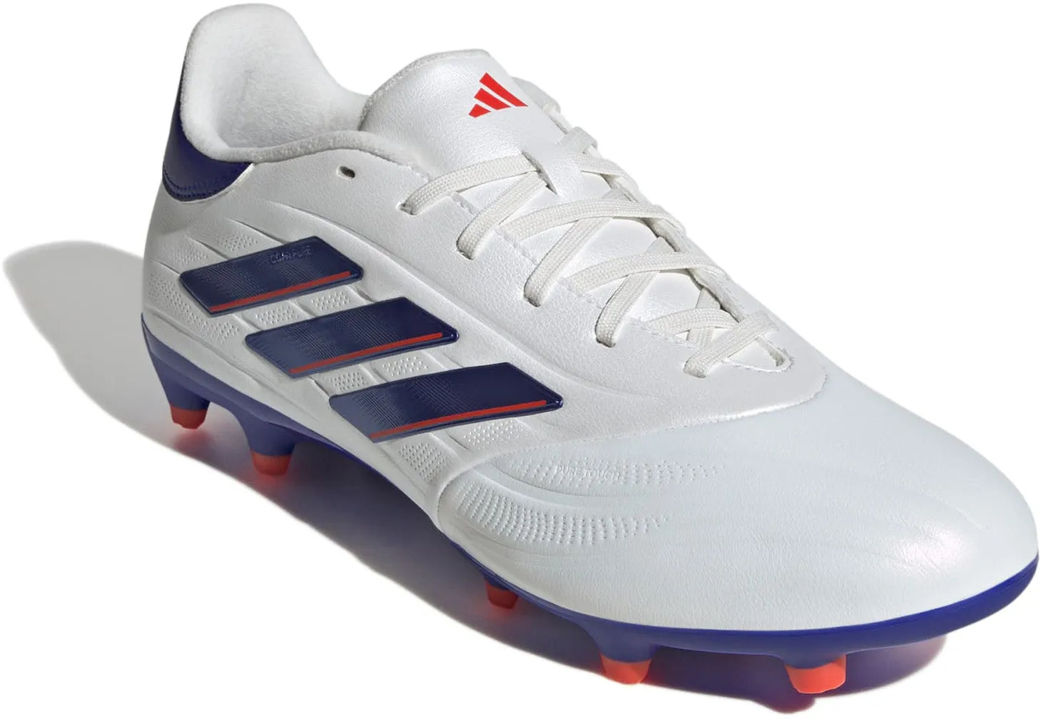 Copa Pure 2 League Firm Ground Men's Football Boots