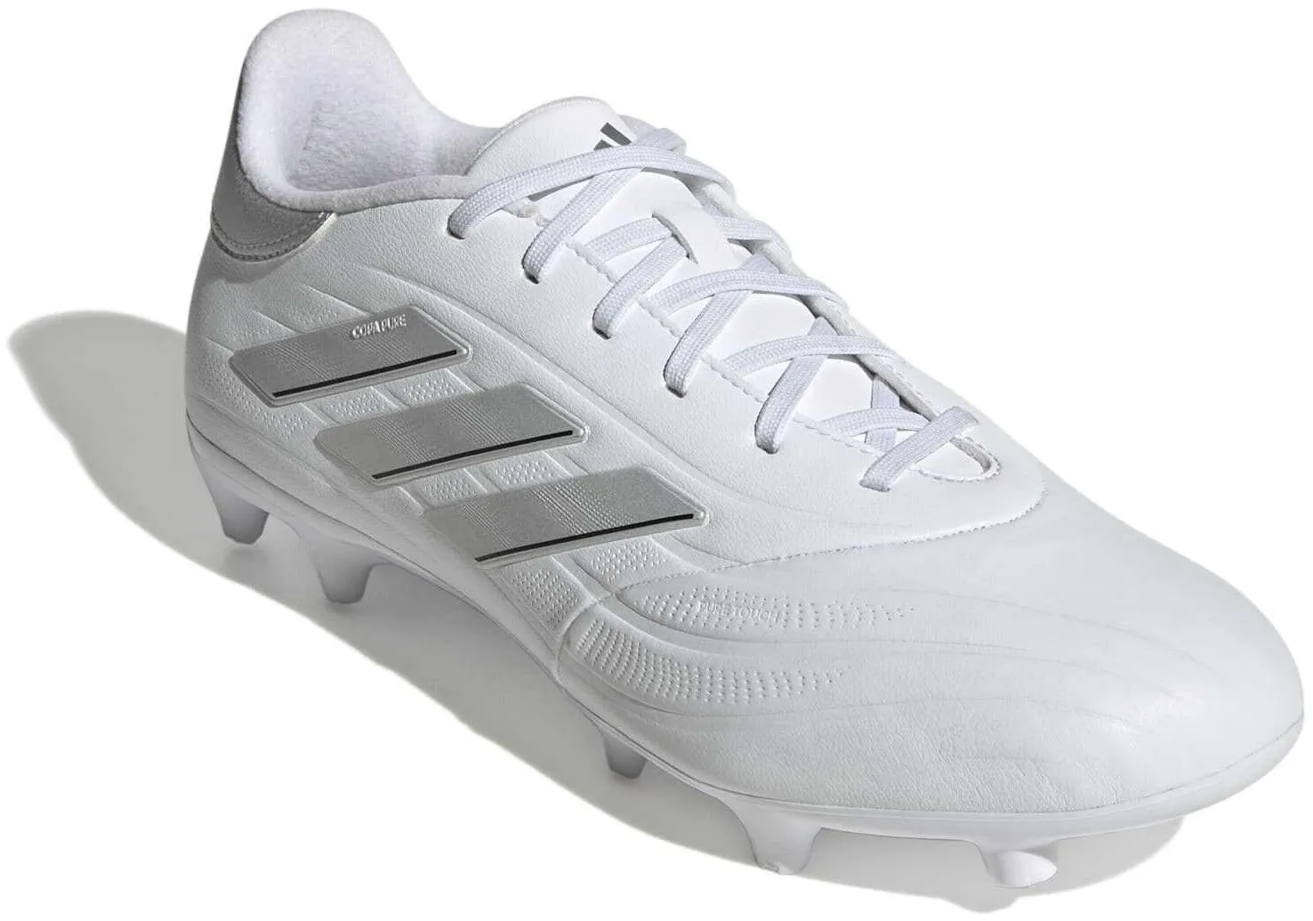 Copa Pure II League Firm Ground Men's Football Boots