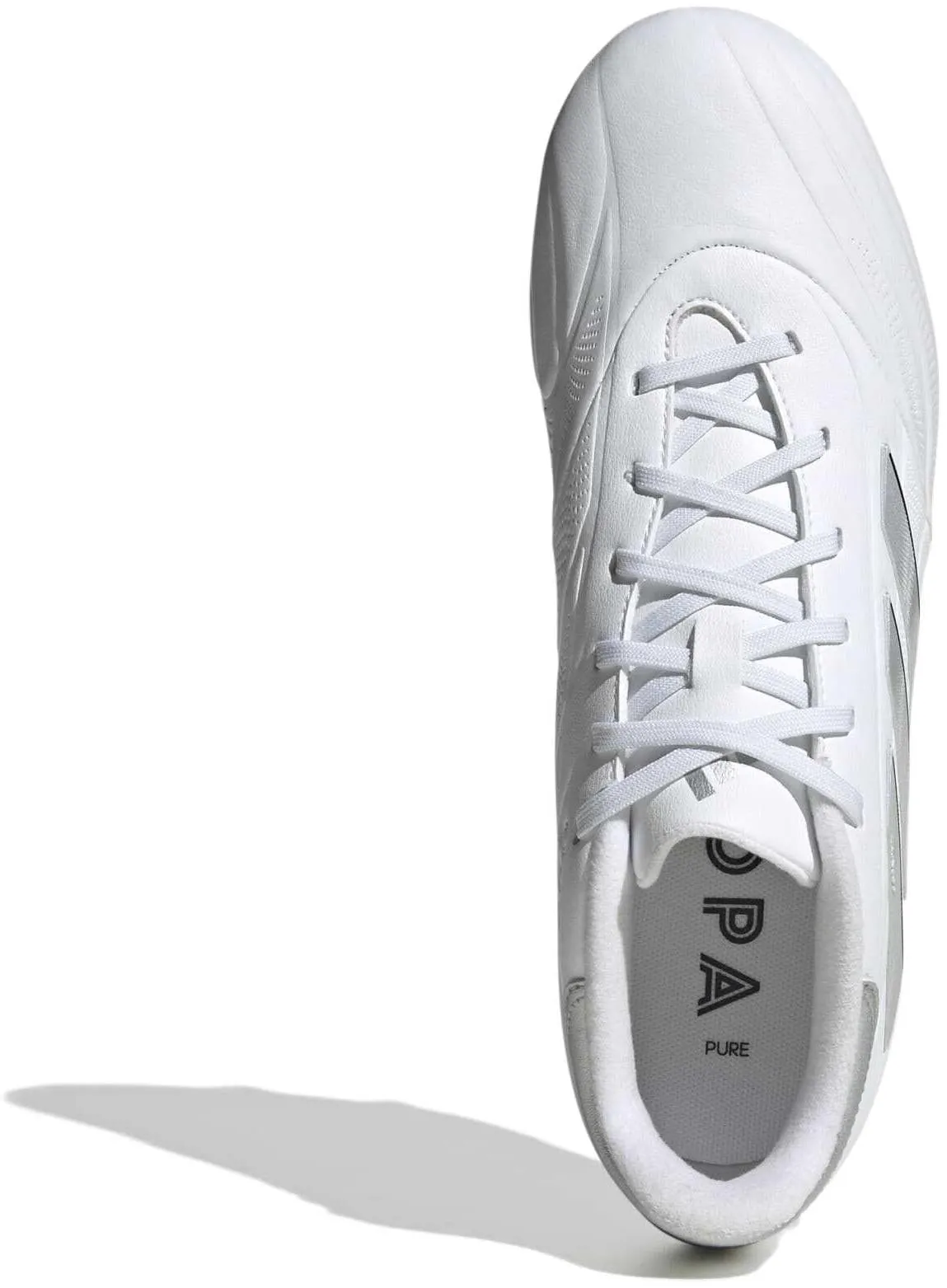 Copa Pure II League Firm Ground Men's Football Boots