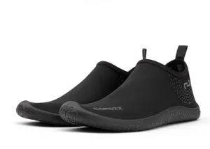 Copozz Outdoor Beach Shoe