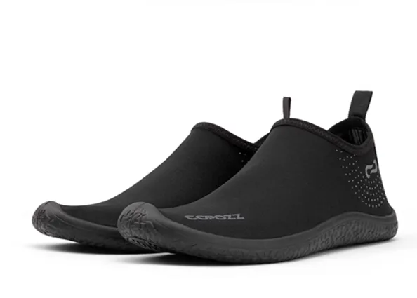 Copozz Outdoor Beach Shoe