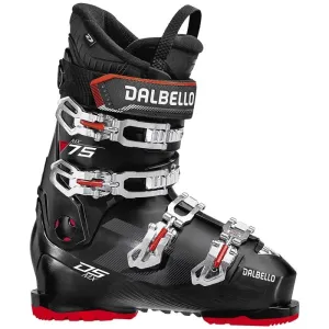 Dalbello Ds Mx 75 Ski Boots