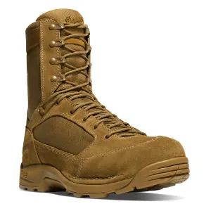 Danner Men`s Boot #24321 | Desert TFX G3 Coyote