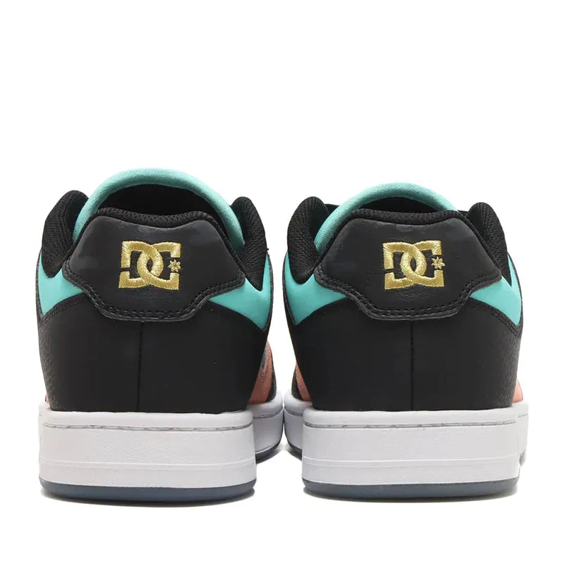 DC SHOES MANTECA 4 ATMOS BPQ 1