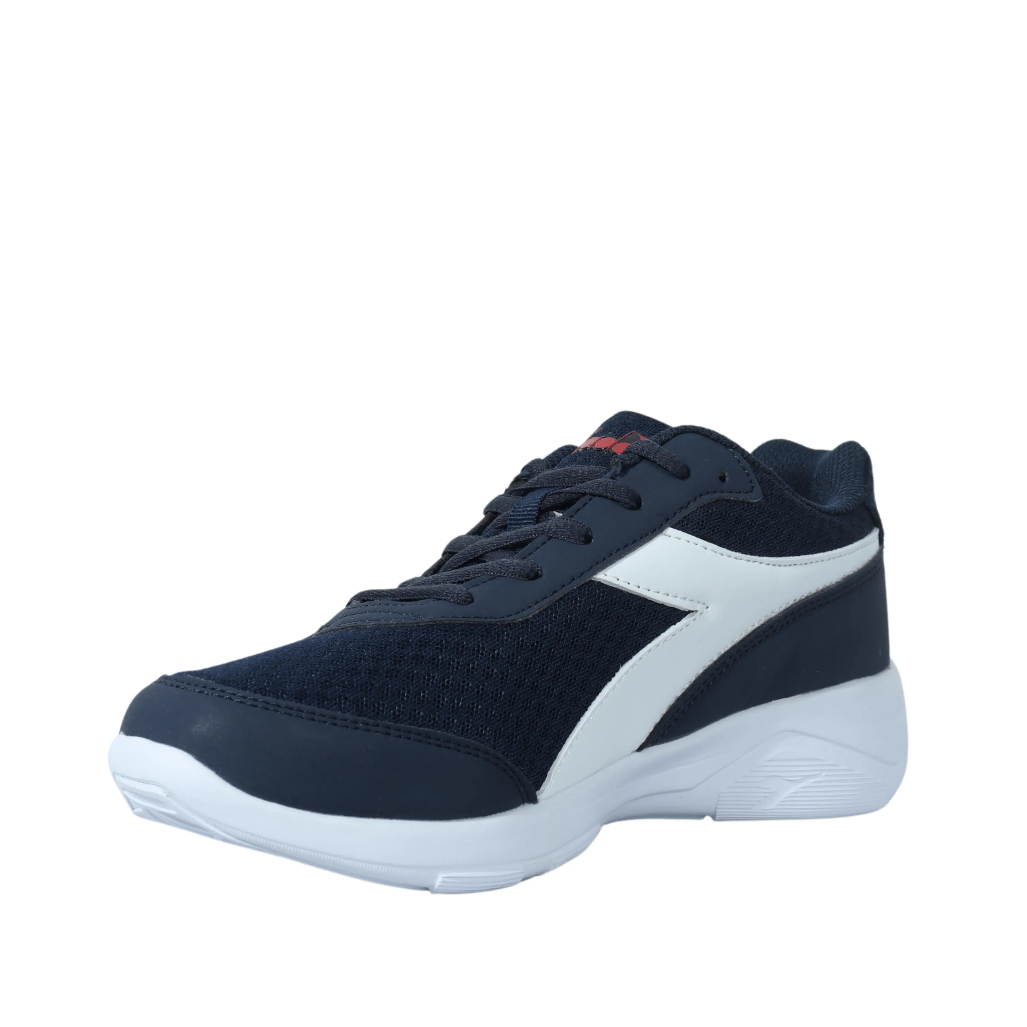 DIADORA -  Eagle 5 Gymnastics Shoes