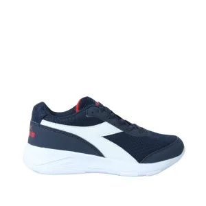 DIADORA -  Eagle 5 Gymnastics Shoes