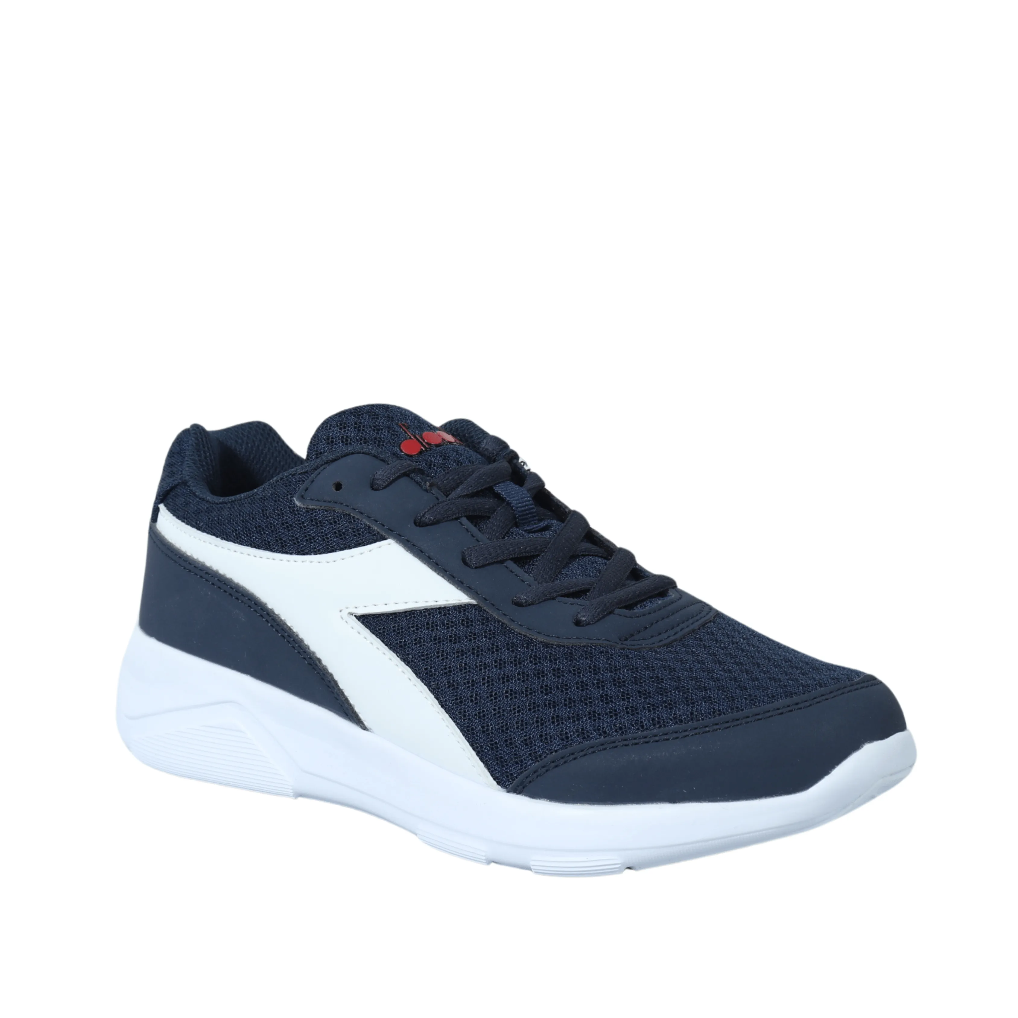 DIADORA -  Eagle 5 Gymnastics Shoes