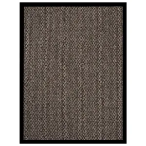 Doormat  Beige 40x60 cm