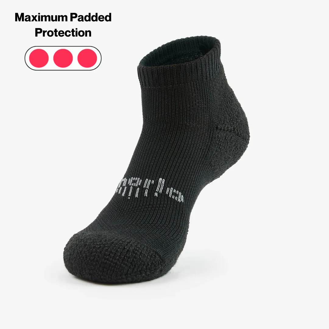 Edge Running Sock - Unisex