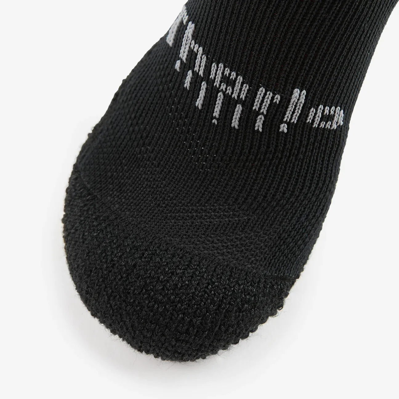 Edge Running Sock - Unisex