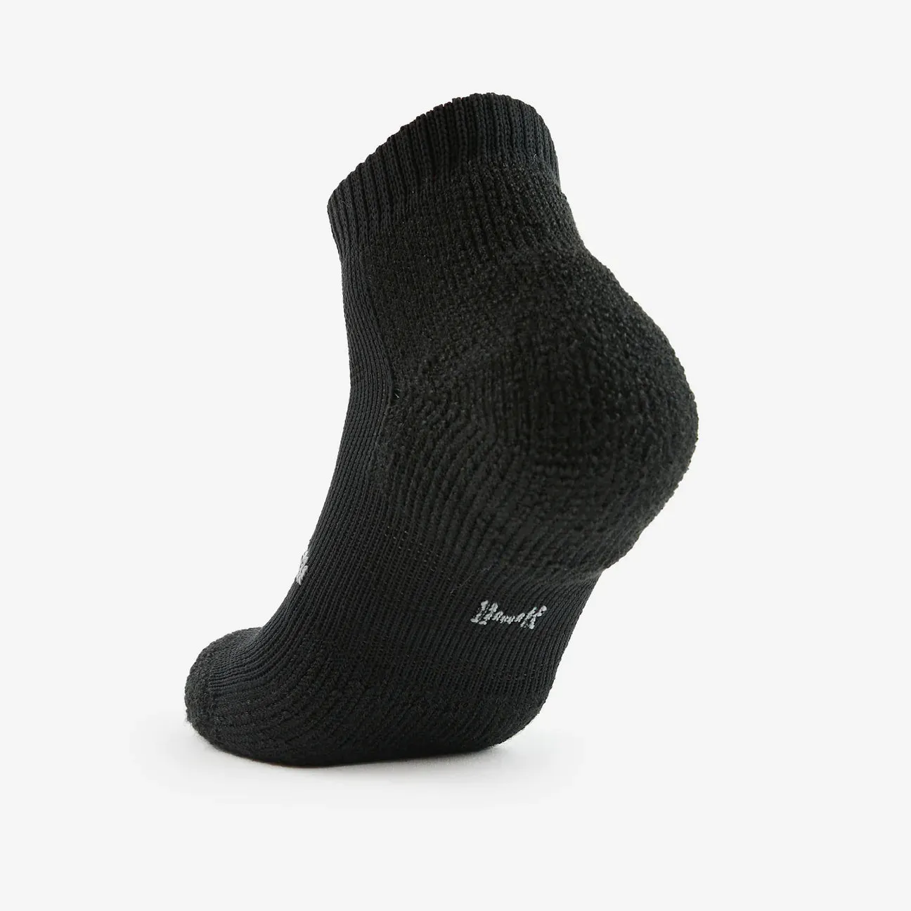 Edge Running Sock - Unisex