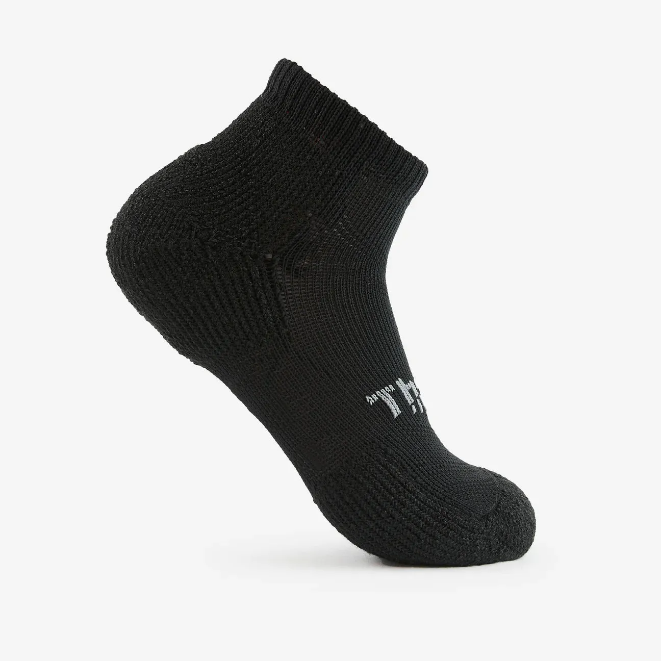 Edge Running Sock - Unisex