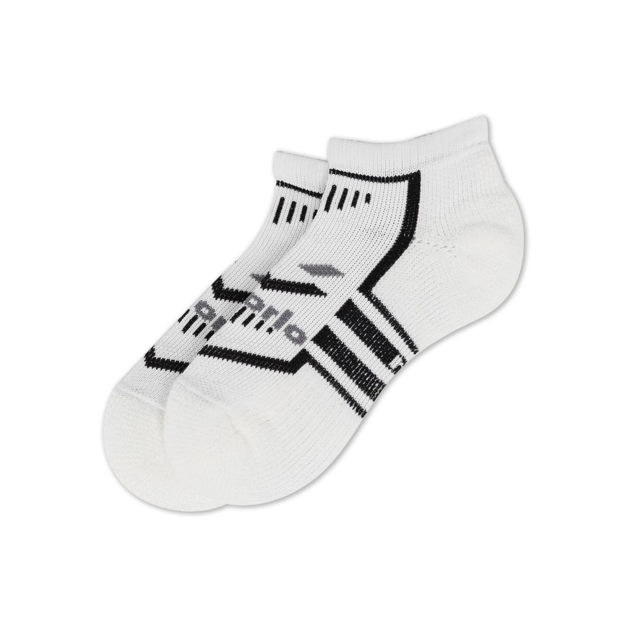 Edge Running Sock - Unisex