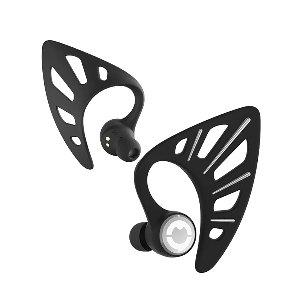 Elf Ear Wireless Bluetooth Headphones