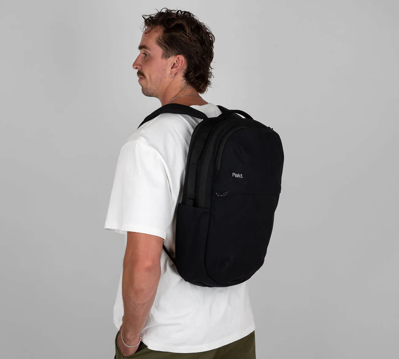 Everyday 22L Backpack