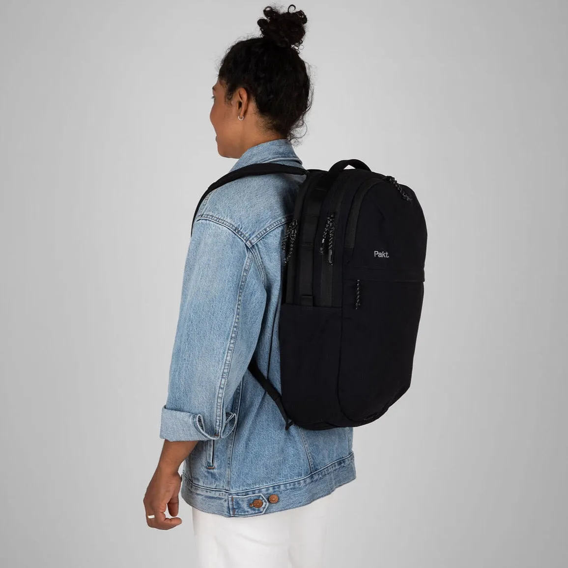 Everyday 22L Backpack