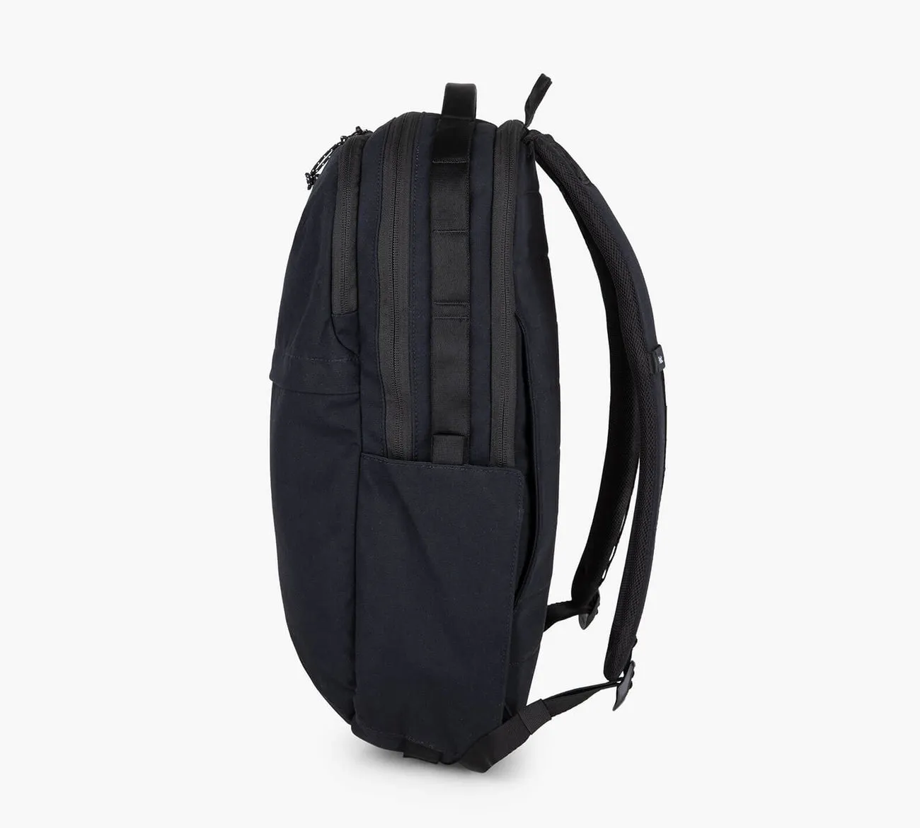 Everyday 22L Backpack