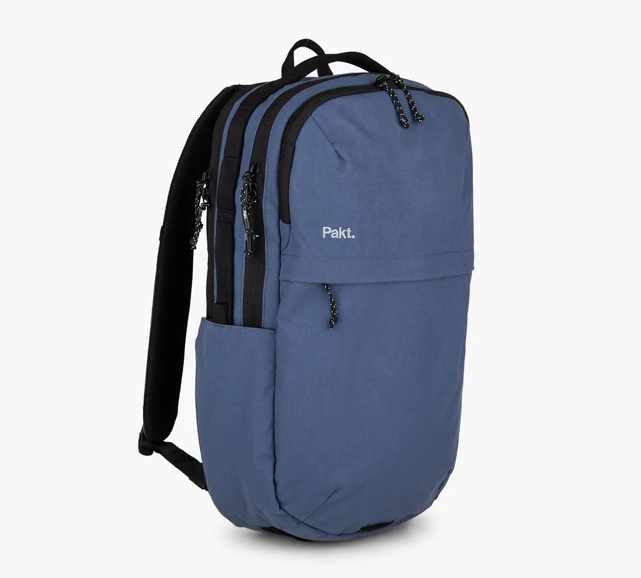 Everyday 22L Backpack