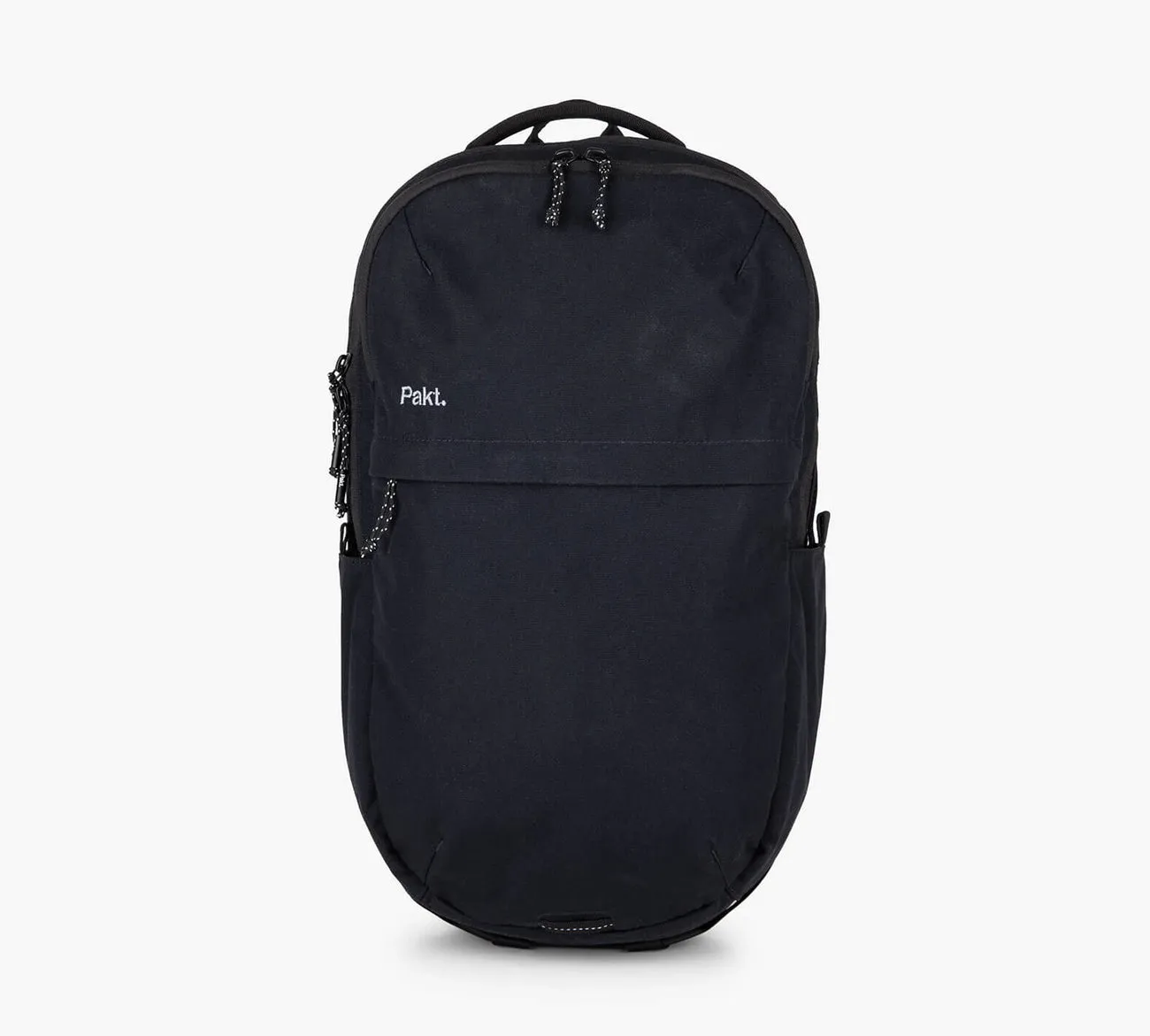 Everyday 22L Backpack