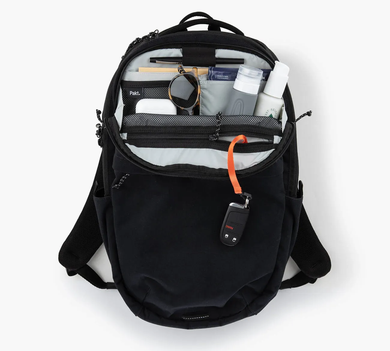 Everyday 22L Backpack