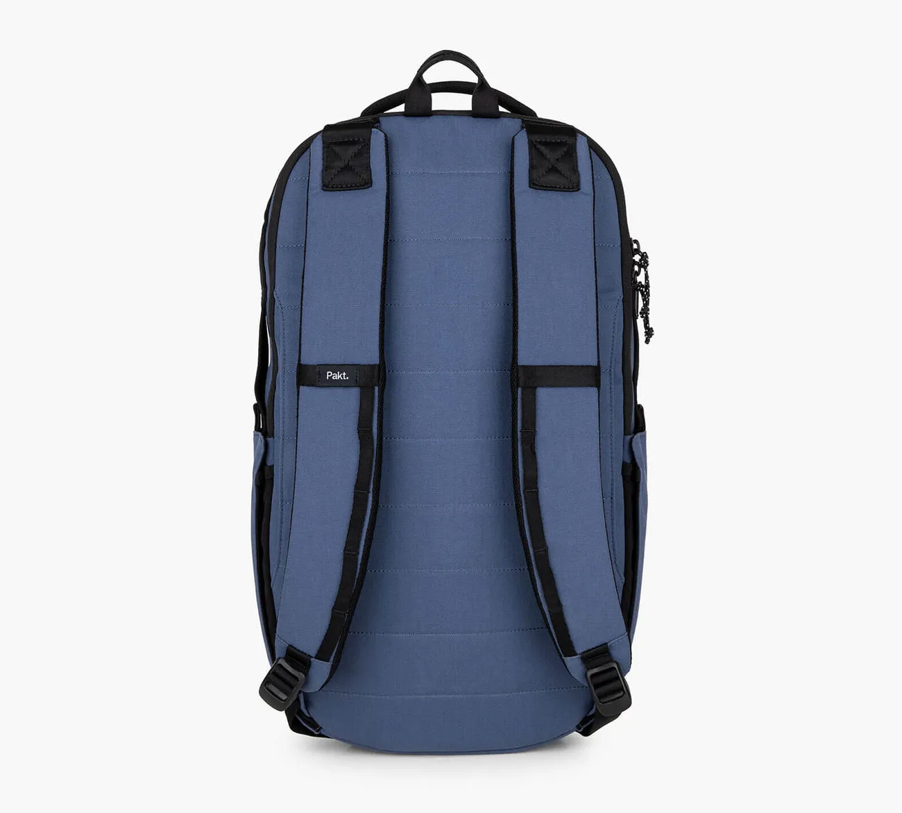 Everyday 22L Backpack