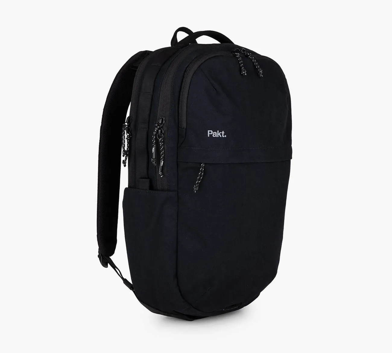 Everyday 22L Backpack