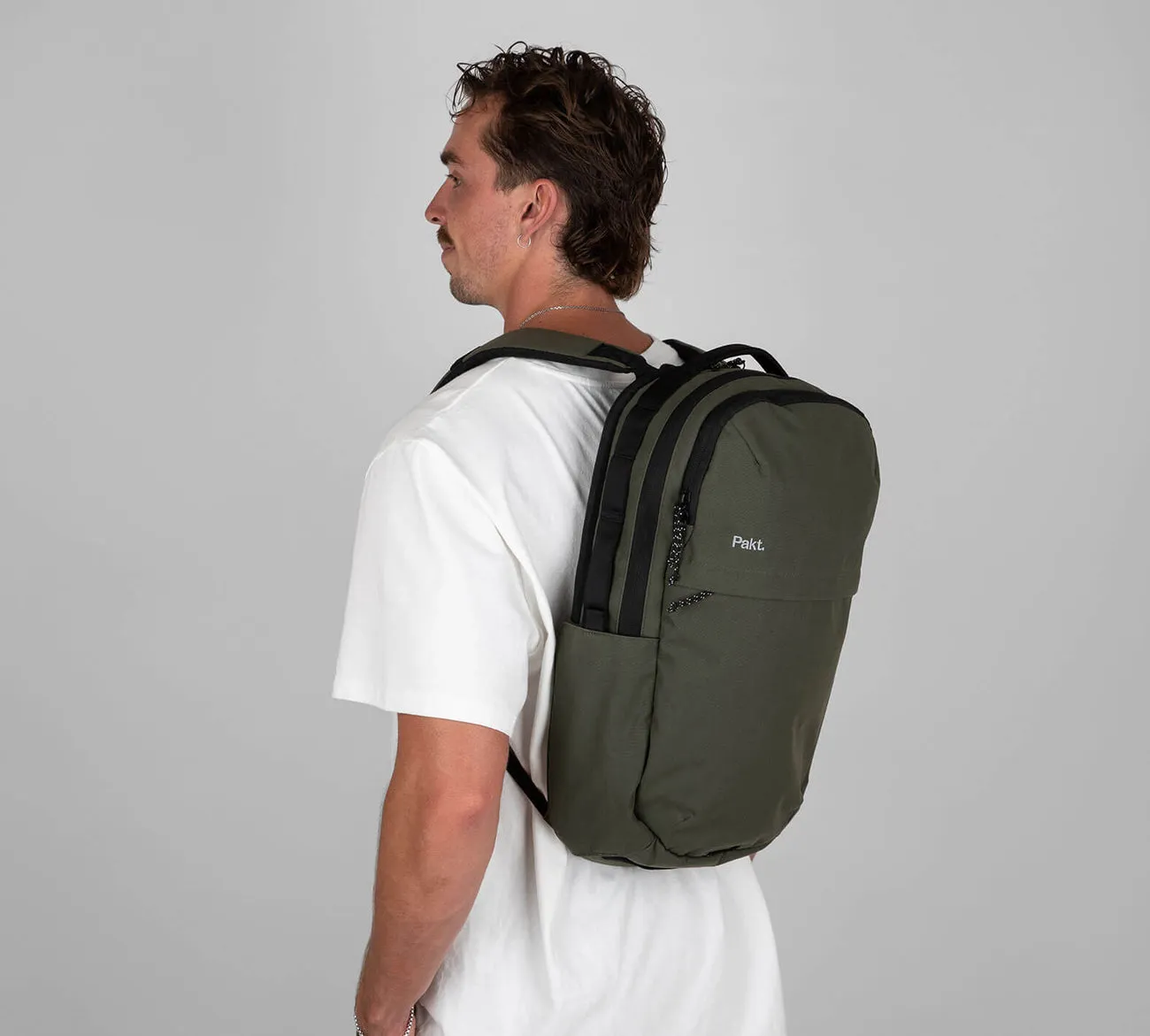 Everyday 22L Backpack