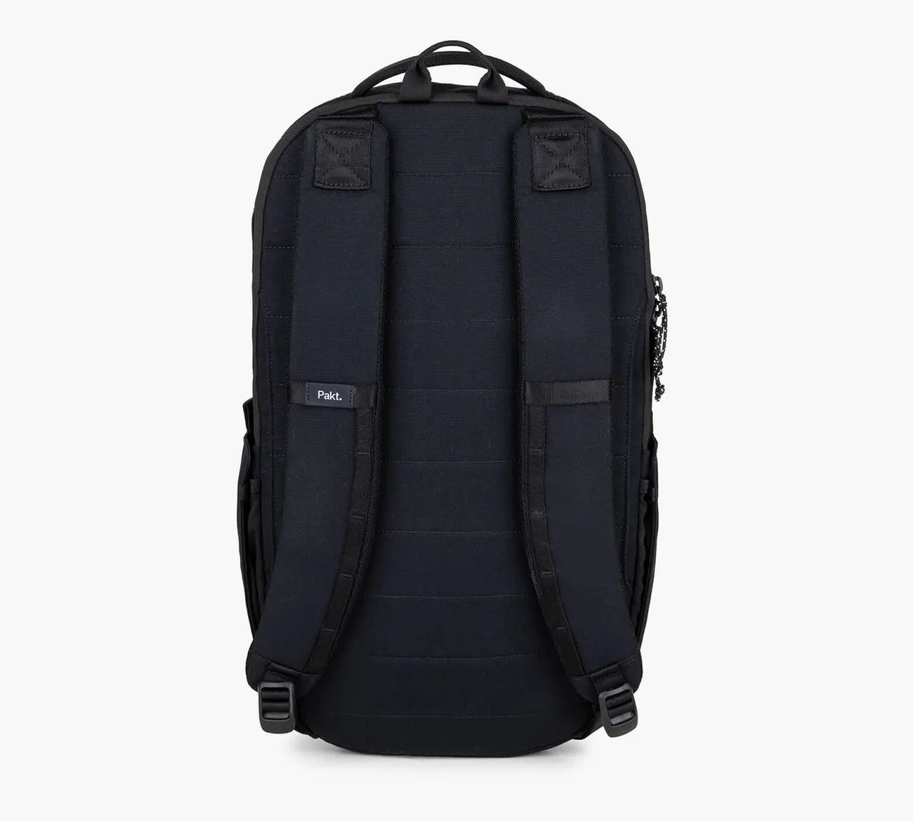 Everyday 22L Backpack