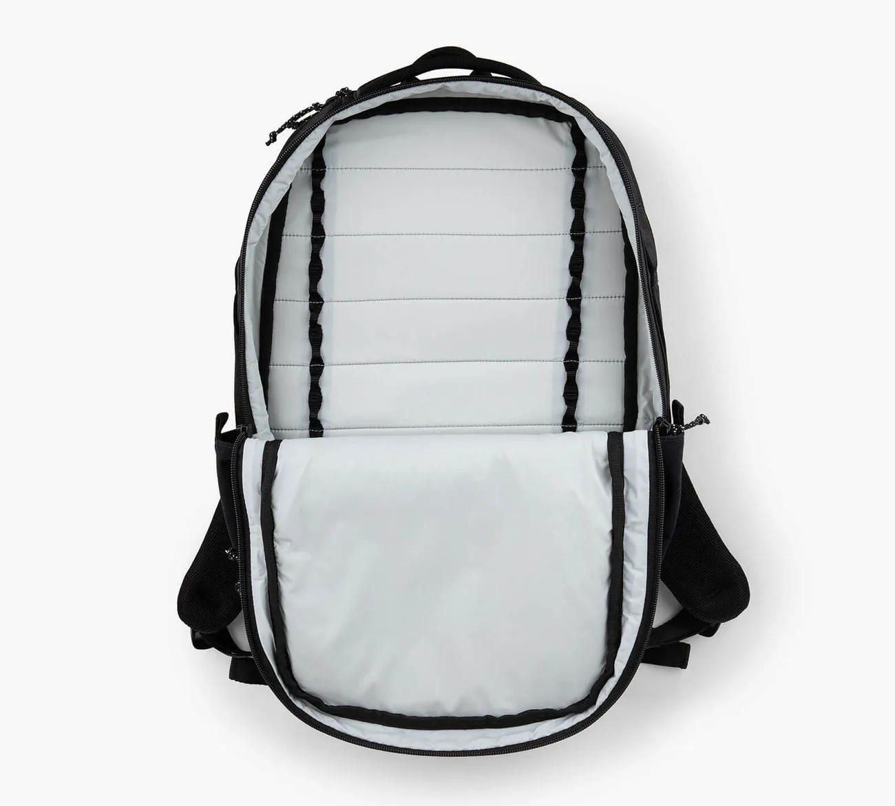 Everyday 22L Backpack