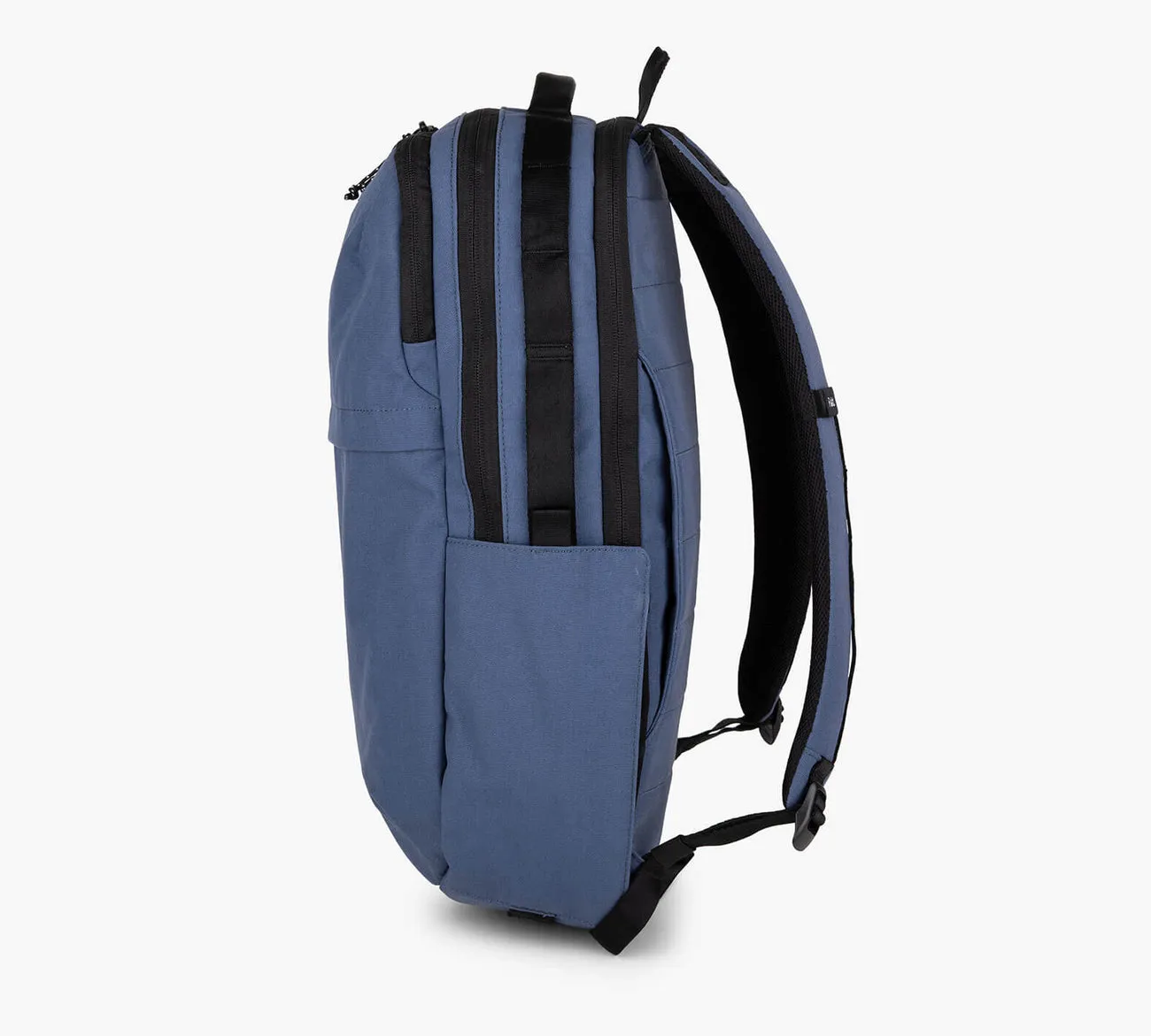 Everyday 22L Backpack