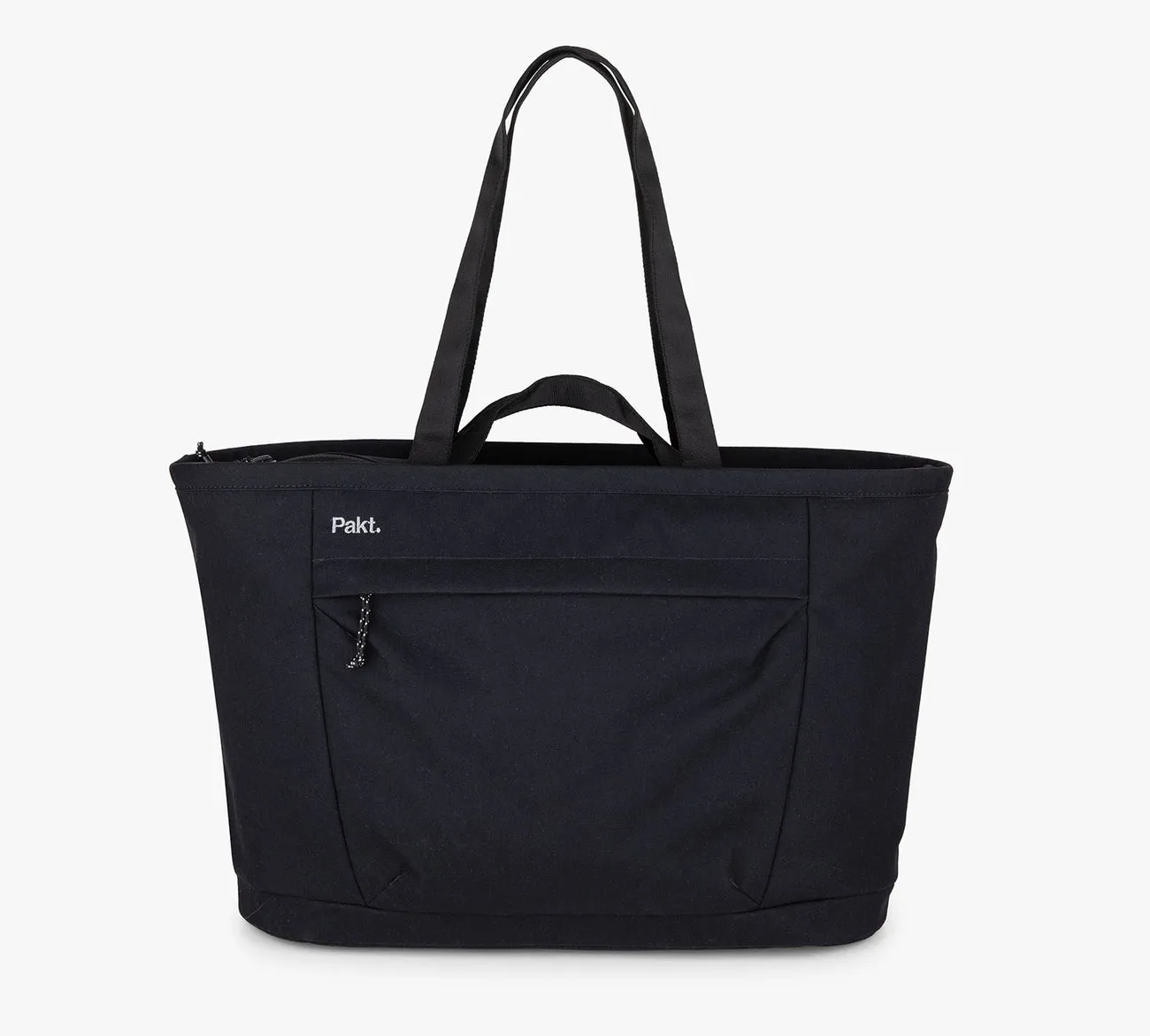 Everyday 25L Tote