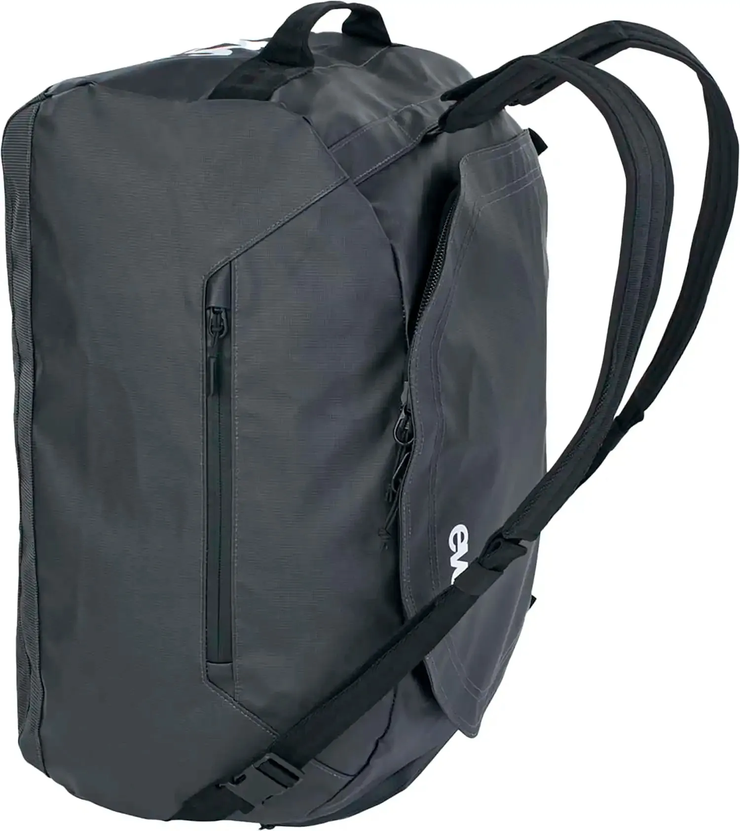 Evoc Duffle 40 Travel Bag