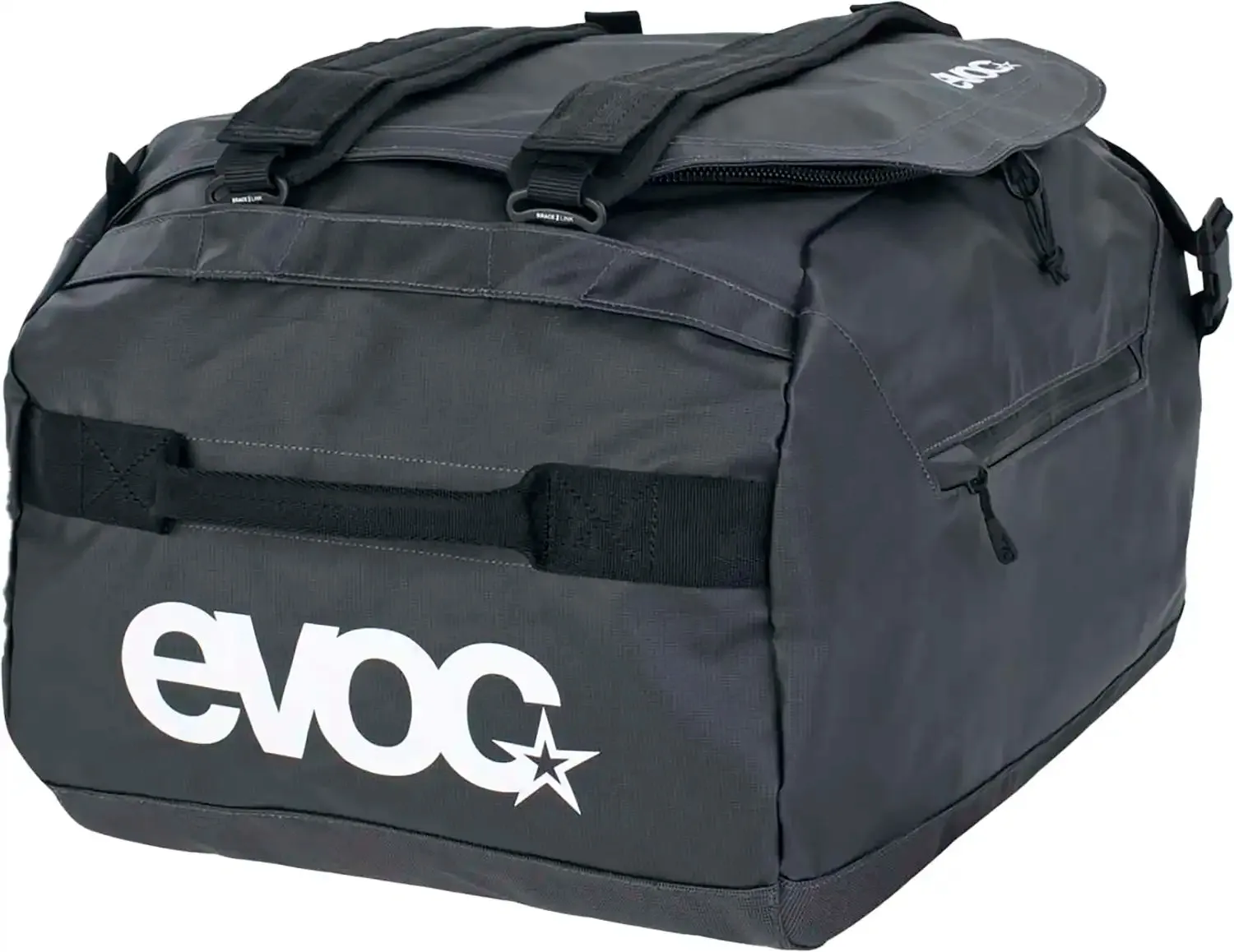 Evoc Duffle 40 Travel Bag