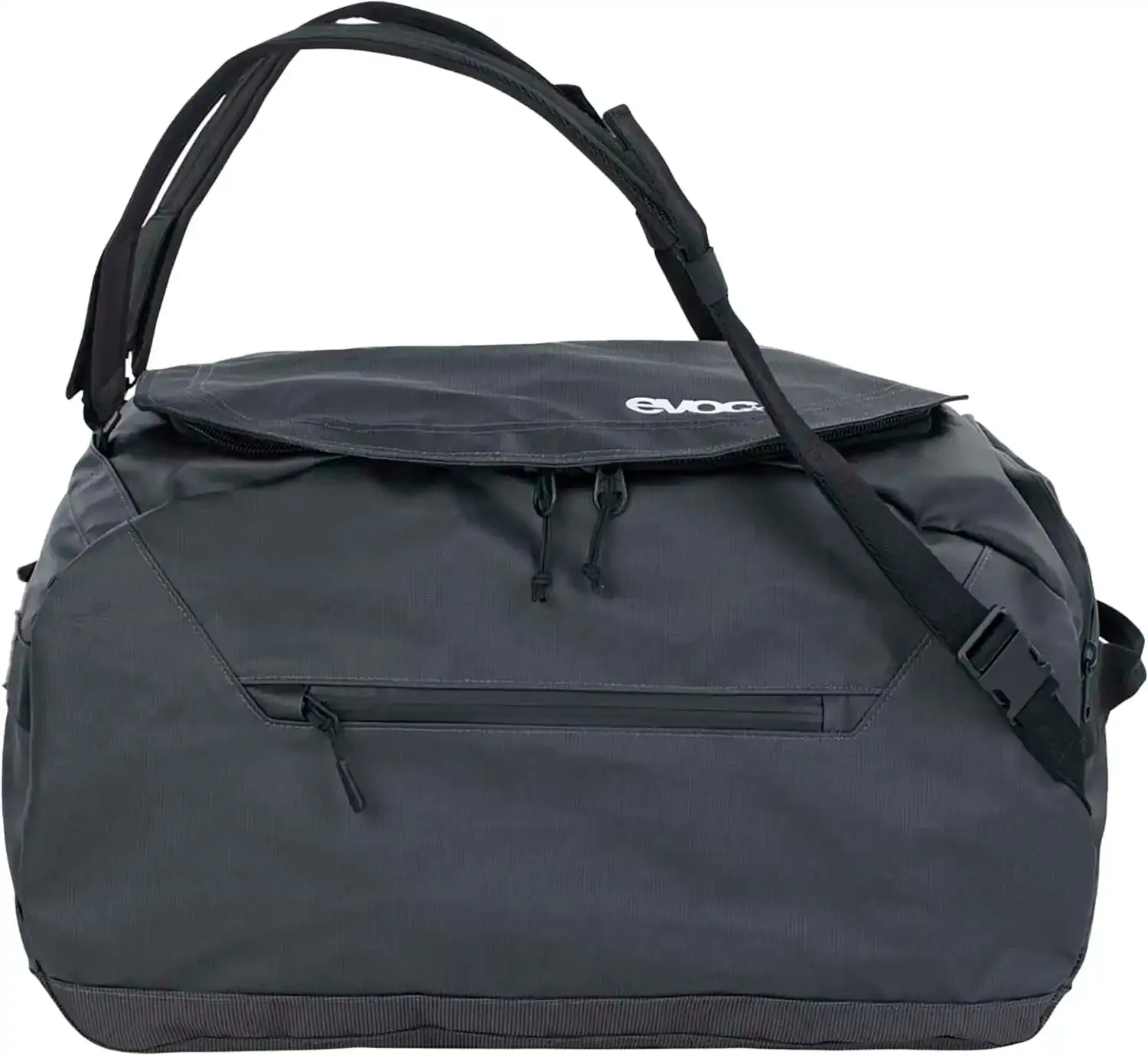 Evoc Duffle 40 Travel Bag