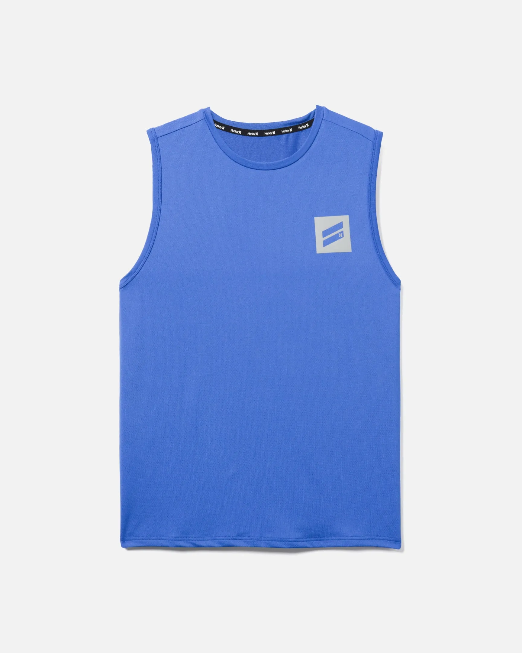 Exist Bootcamp Breathe Performance Tank