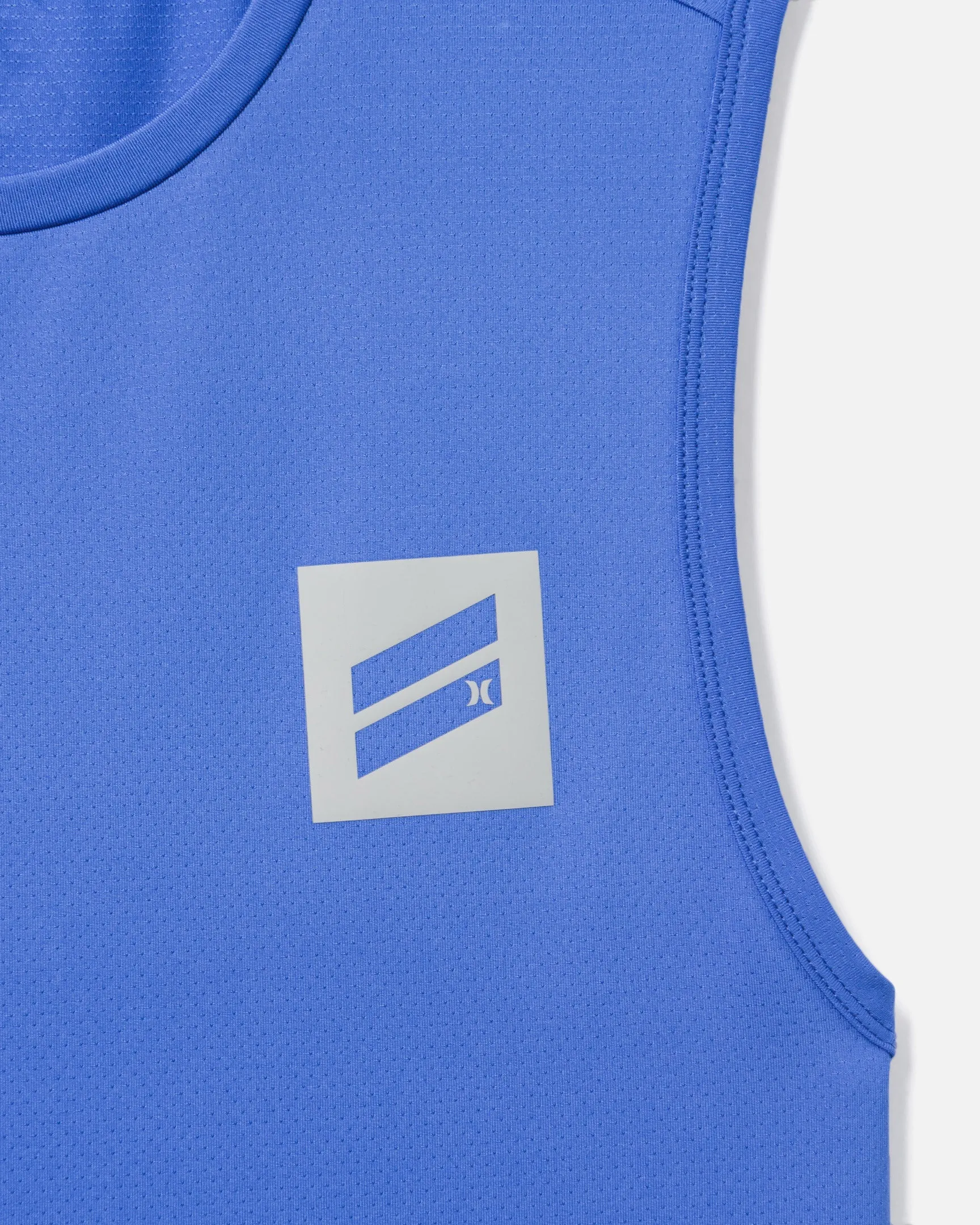 Exist Bootcamp Breathe Performance Tank