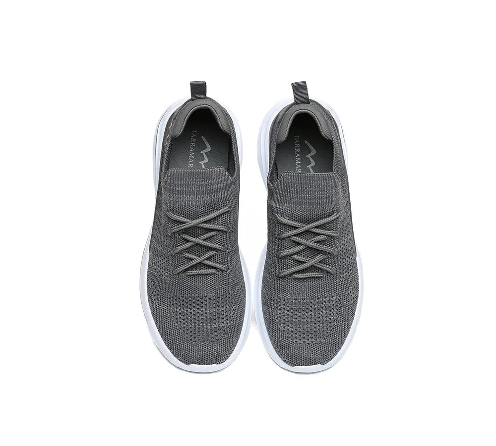 Fibre Knit Sneakers Women Tanya